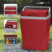 frigorifico pequeño para camping