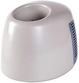 mini refrigerador para cerveza