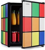 zanussi