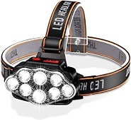 comprar mini frigorifico barato