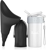 comprar mini nevera barata