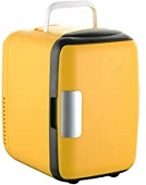 refrigerador para cosmeticos