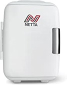 mini nevera cerveza