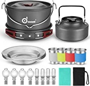 comprar mini frigorifico