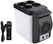 alpicool cf45