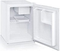 minibar silencioso
