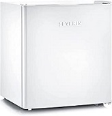 nevera tipo minibar
