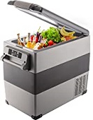 refrigerador usb para latas de refresco