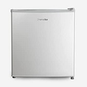mini refrigerador para habitacion