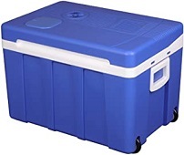 orbegozo nve 4500