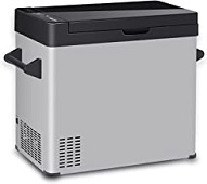 mini nevera portatil