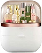 nevera pequeña para maquillaje