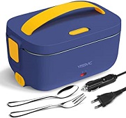 precio de mini nevera