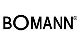 BOMANN-minibar frigorífico con mejor nivel energético