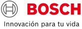 ofertas Lidl BOSCH, chollazos y rebajas en pequeños electrodomésticos como lavavajillas pequeño carrefour, son una maravilla nuestro lavavajillas bosch pequeño