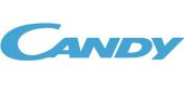 Candy-mini nevera eléctrica