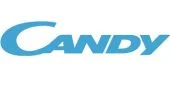 kechollazo con Candy en conforama y sus ofertitas, descuentos, rebajas y no solo chollos, tambien tenemos lavavajillas pequeños media markt