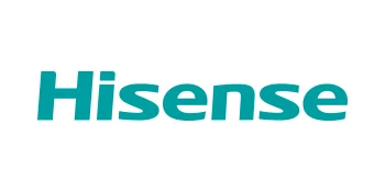 chollos en Hisense regalos casi gratis en el chollómetro alcampo y hipercor . Mira nuestros descuentos en neveras pequenas y electrodomesticos cocina