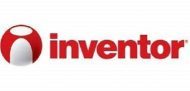 inventor-minibar frigorífico