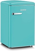 nevera tipo minibar