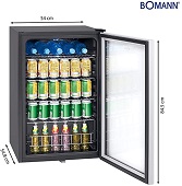 precio de mini nevera