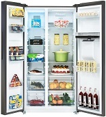 comprar mini frigorifico