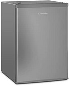 minibar 121 litros