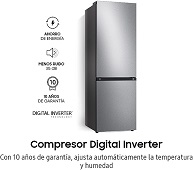 mini nevera precio