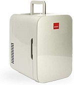 mini nevera 12 voltios