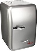 medidas de mini refrigerador