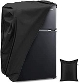 mini nevera electrica 220v
