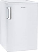 mini refrigerador casero