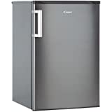 frigorífico minibar de mayor caapacidad