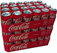 nevera coca cola mini