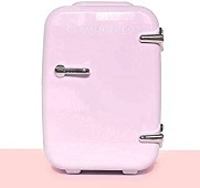 mini nevera usb