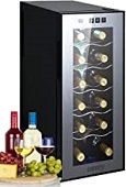 comprar nevera minibar