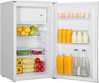 precio mini frigorifico