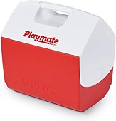 comprar frigorifico mini