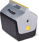 mini frigorifico precio