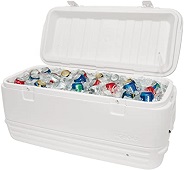 mini frigorifico 50 litros
