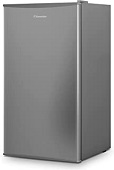 frigorificos minibar para hoteles