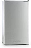 comprar mini frigorifico barato