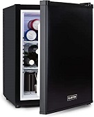nevera para minibar