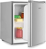 medidas nevera minibar