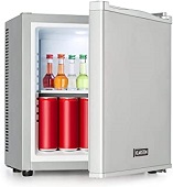 frigorificos minibar para hoteles