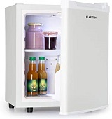 nevera de minibar