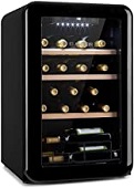 nevera minibar retro