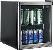 precio de minibar refrigerado