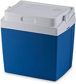 comprar mini nevera coca cola