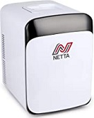 mini bar nevera